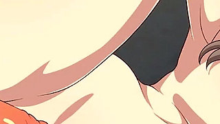 Waifu Hub Season 9 - Tsuki by Foxie2k
