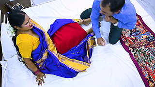 sexy bhabhi..