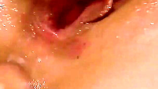 Barbie doll fucked in the ass