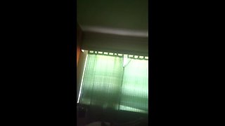 Asian Aunty Pays Young Toyboy to Film Her First Pussy Fuck After 25 Years Marriage - MILF Cheat Sextape