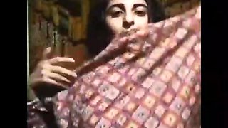 My Czn Changing Dress