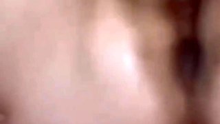 Hubby Fingering Stimulating My Clit with His Fingers Moaning Orgasms