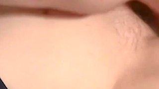 Fucked and Creampied by Hubby's Boss