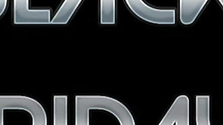 Mother Christmas the Dominatrix - 1