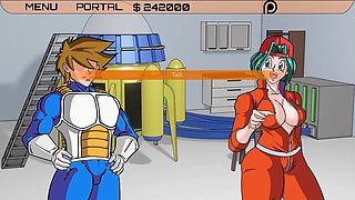 Anime porn, cartoon sex stories, 3d sex