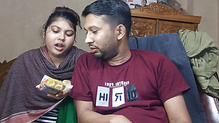 indian New Couples Odia New Married Couple Sex First Night After Marriage Pakistan