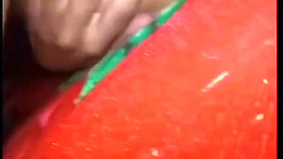 I Fuck My Best Friend at Her House