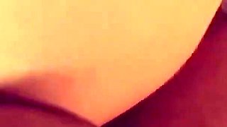 POV Fucking Perfect Ass Compilation