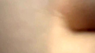 Cheating in the Kitchen While Making Pizza with Hung BBC Daddy