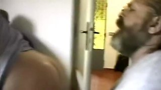 Dirty Anal Kelly Stafford in Rome 2 - Scene 3 with Monster Cock Rocco Siffredi