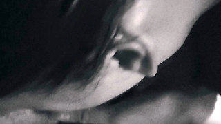 Just Oral My Wife
