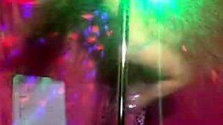 Perfect Pussy Close up milf Selda
