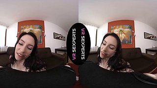 Vr joi: Babe, Xnxx  Pov Porn