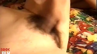 Raw Sushi Slut Feast