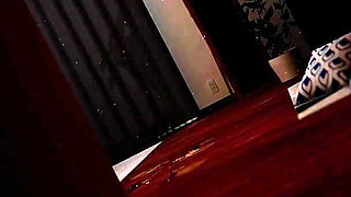 Tifa Beauty Animated Pleasure Mage - 3D Animation Hentai