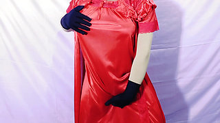 Bengali housewife sex and sex story