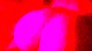 My Hunting Buddy’s Wife Wanted To Stay In My Tent