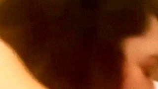 YoungEnglishBBW passionatly Kissing sucking riding BBC Nata4sex pussy to ass pounding doggy