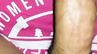 Pinay Blowjob Compilation - Best Filipina Slut Mouth