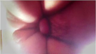 Pov Drown In Her Squirt While You Lie Underneath Her Hairy Pussy Being Fucked (gopro In A Glas)