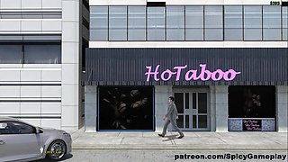 Adventures Of Willy D Willy Buys Sex Doll And Fucks Her After That Ep 29