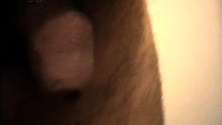 Busty Asian Nipples Hairy Pussy Licked