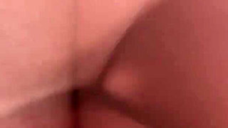 Big Clit Woman Cuckold Her Husbund!
