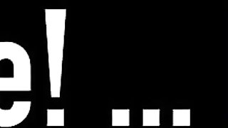 Rome and Ashley's ebony dirt