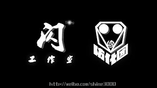 Extreme close up of Japanese teen masturbating Uncensored