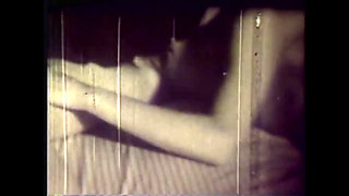 Daddy, Make Me the Delicious One