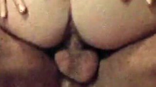 Moana Pozzi: First a Striptease and Then She Gets Fucked Properly
