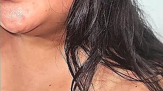 Big Tits Seduction 2