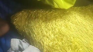 Best African Homemade Videos for African Homemade Videos Lover