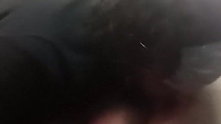 Pakistani Dasi Sleepy Fucking Hot Fucking so Beautiful