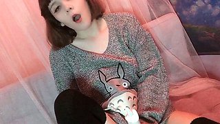 Perfect Pussy Close up milf Selda