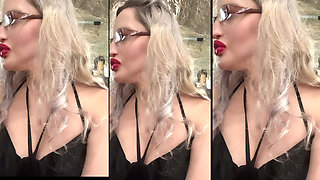 You Are My Perfect Sissy Doll Asmr for Good Girls Who Love to Obey Clip by Findom Goaldigger