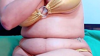Desi Hot Bhabhi Needs Sexual Pleasure From Her Devar