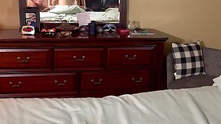 Hot Mature Wife Bonemaiden Knows How to Please Her Man