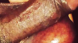 4th Night My Boyfriend