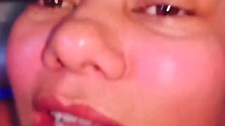 Anal Sex