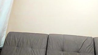 Perfect Pussy Close up milf Selda