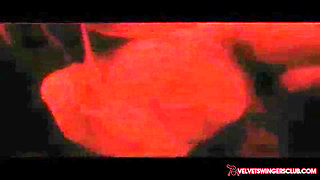 Velvet Swingers Club Private Party