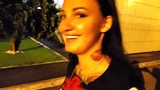 Mara Martinez Public Peeing Comp Videos - AltErotic