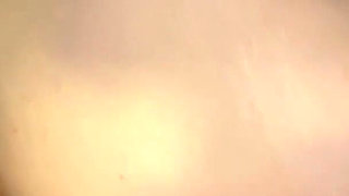Stepbrother Without Further Words Lays Down in Bed with Stepsister and Fucks Her