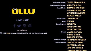 Mature Indian milf BJing sex