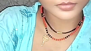 Viral Muslim Girl Video