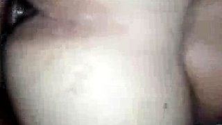 hot wife being pounded by bbc mm