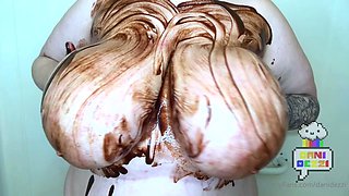 Amazing BBW Webcam Big Boobs Porn Video Livesex Livecam