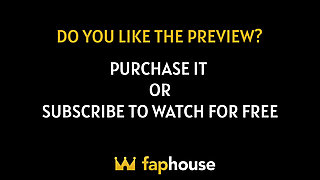 Latex Goddess Rip off for Findom Slave Like You