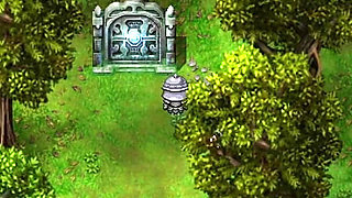 Fucking a Pregnant Cow Girl